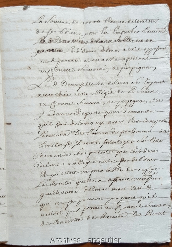 Dj1i_1709memoireJeanne_018