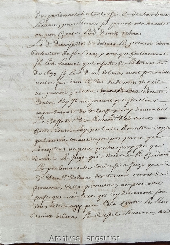 Dj1i_1709memoireJeanne_020