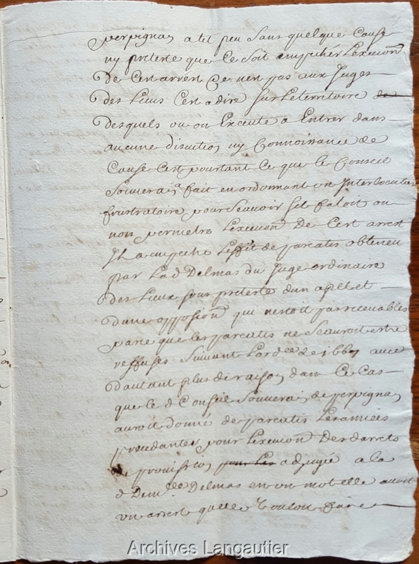 Dj1i_1709memoireJeanne_022
