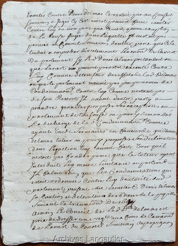 Dj1i_1709memoireJeanne_024