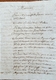 Dj1i_1709memoireJeanne_002
