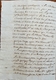 Dj1i_1709memoireJeanne_004