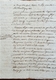 Dj1i_1709memoireJeanne_006