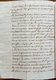 Dj1i_1709memoireJeanne_008