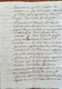 Dj1i_1709memoireJeanne_010