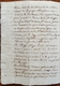 Dj1i_1709memoireJeanne_012