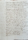 Dj1i_1709memoireJeanne_014