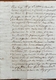 Dj1i_1709memoireJeanne_016