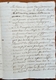 Dj1i_1709memoireJeanne_018