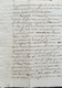 Dj1i_1709memoireJeanne_020