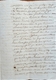 Dj1i_1709memoireJeanne_022