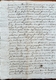 Dj1i_1709memoireJeanne_024