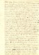 Dj1m_1710MainLeveeSaisie_005