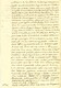 Dj1m_1710MainLeveeSaisie_006