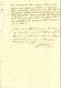 Dj1m_1710MainLeveeSaisie_007