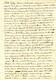 Dj1m_1710MainLeveeSaisie_009