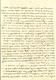 Dj1m_1710MainLeveeSaisie_010