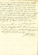Dj1m_1710MainLeveeSaisie_011