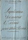 FMt_180923-1745_10