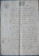 FMt_180923-1745_11