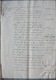 FMt_180923-1745_13
