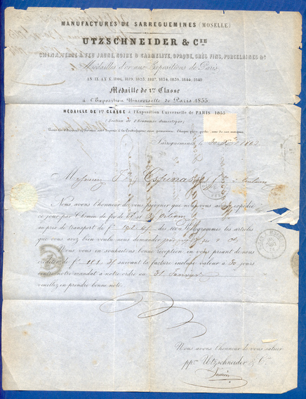 Cb71e_Espinasse1_004