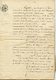 Cb31a_MariageNull_006