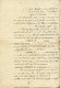 Cb31a_MariageNull_008