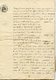 Cb31a_MariageNull_010