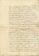 Cb31a_MariageNull_012