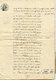 Cb31a_MariageNull_014