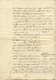 Cb31a_MariageNull_016