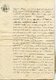 Cb31a_MariageNull_018
