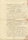 Cb31a_MariageNull_020