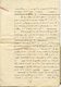 Cb31a_MariageNull_022