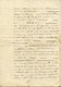 Cb31a_MariageNull_024