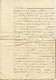 Cb31a_MariageNull_026