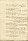 Cb31a_MariageNull_028