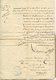 Cb31a_MariageNull_030