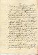 Cb31c_Leg_006