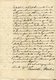 Cb31c_Leg_010