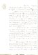 Cb51e_Depot_012
