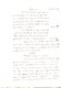 Cb51g_Depot_002