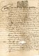 H0n_220514-1950_002
