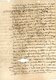 H0n_220514-1950_003