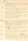 H0n_220514-1950_005