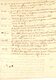 H0n_220514-1950_006