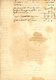 H0n_220514-1950_009