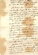 H0n_220514-1950_011