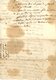 H0n_220514-1950_012